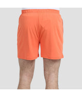 Short Bullpadel Afate