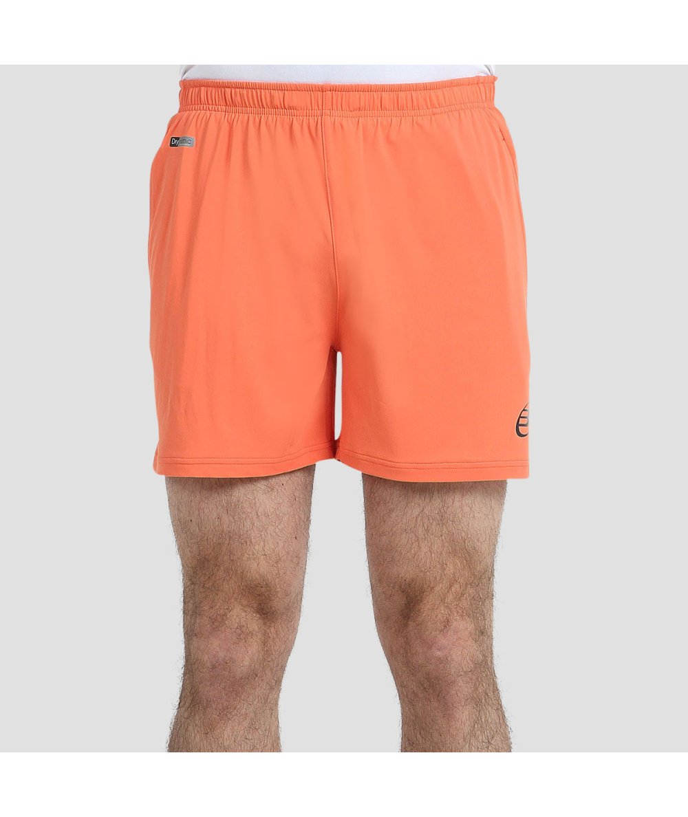 Short Bullpadel Afate