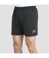 Short Bullpadel Afate