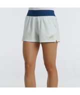 Short Bullpadel Berbi Hielo vue avant