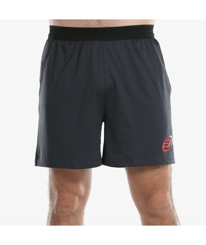 Short Bullpadel Dubio Asphalto