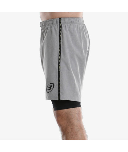 Short Bullpadel Lirio