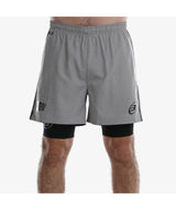 Short Bullpadel Lirio