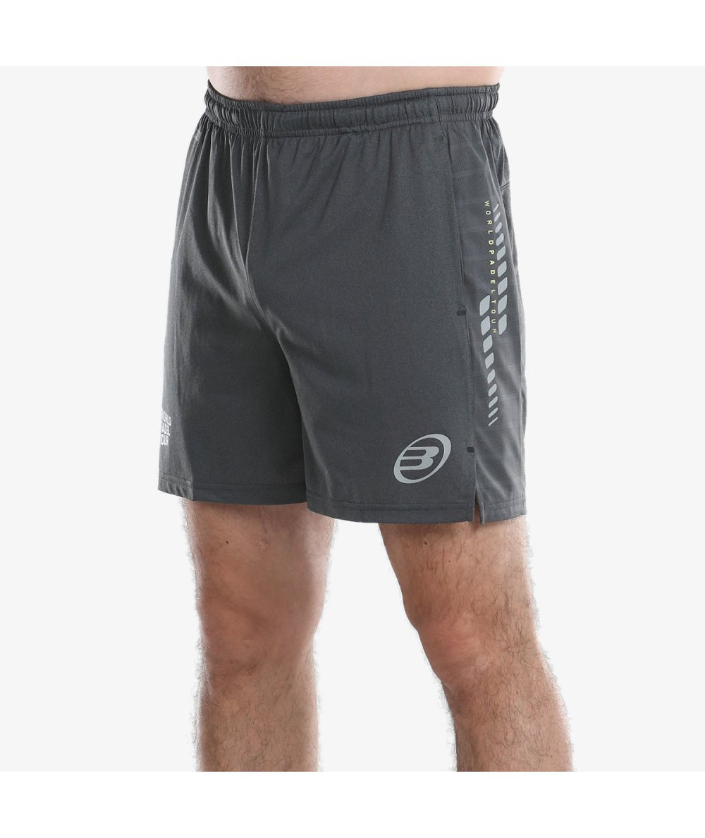 Short Bullpadel Llano