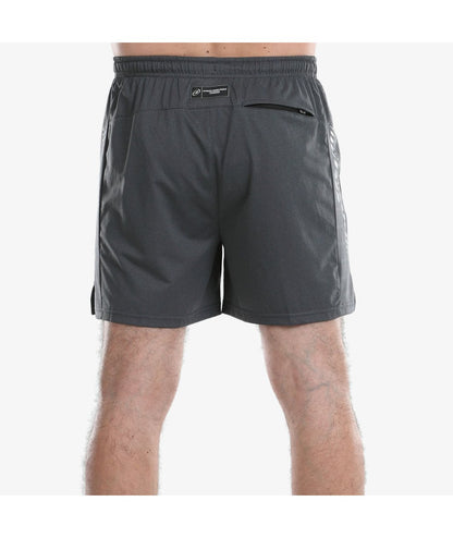 Short Bullpadel Llano