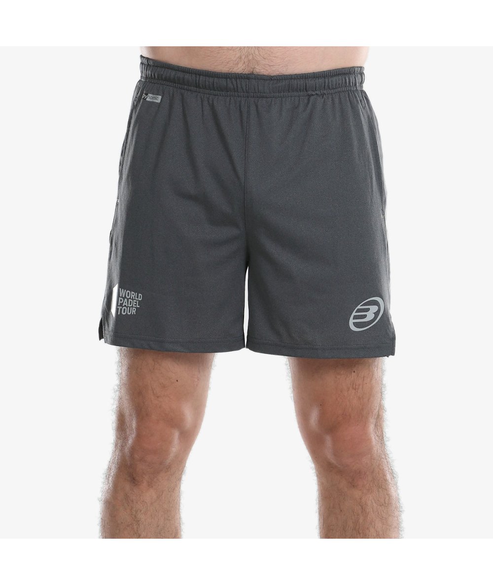 Short Bullpadel Llano