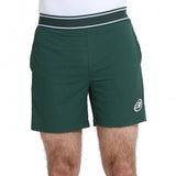 Short Bullpadel Lobios Jungla vue de face
