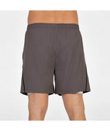 Short de padel Bullpadel Manzan Coke