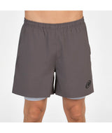 Short de padel Bullpadel Manzan Coke