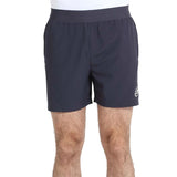 Short Bullpadel Massim Carbon vue avant
