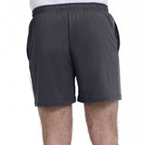 Raquette Bullpadel Meis Carbon vue de côté