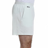 Raquette padel Hielo Bullpadel en action