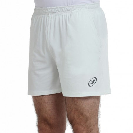 Détails de la Bullpadel Meis Hielo pour joueurs exigeants