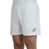 Détails de la Bullpadel Meis Hielo pour joueurs exigeants