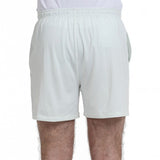 Raquette Bullpadel Meis Hielo vue de côté