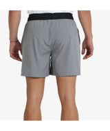 Short Bullpadel Mirla Humo