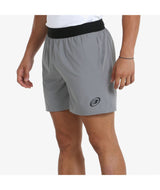 Short Bullpadel Mirla Humo