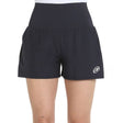 Short Bullpadel Pol Carbon vue avant