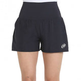 Short Bullpadel Pol Carbon vue avant