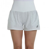 short-bullpadel-pol-hielo-avant