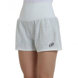 Short Bullpadel Pol Hielo détails tissu