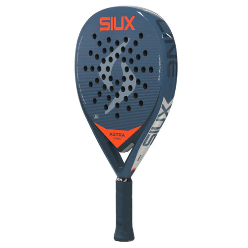 Raquette de padel Siux Astra Go Hybrid 2026