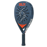 Raquette de padel Siux Astra Go Hybrid 2026