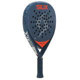 Raquette de padel Siux Astra Go Hybrid 2026