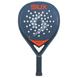 Raquette de padel Siux Astra Go Hybrid 2026
