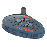 Raquette de padel Siux Astra Go Hybrid 2026