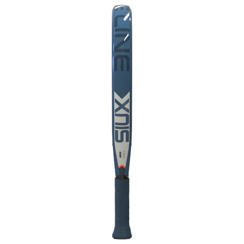 Raquette de padel Siux Astra Go Hybrid 2026