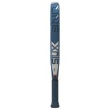 Raquette de padel Siux Astra Go Hybrid 2026