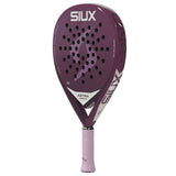 Raquette de padel Siux Astra Go Hybrid Air 2026