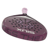 Raquette de padel Siux Astra Go Hybrid Air 2026