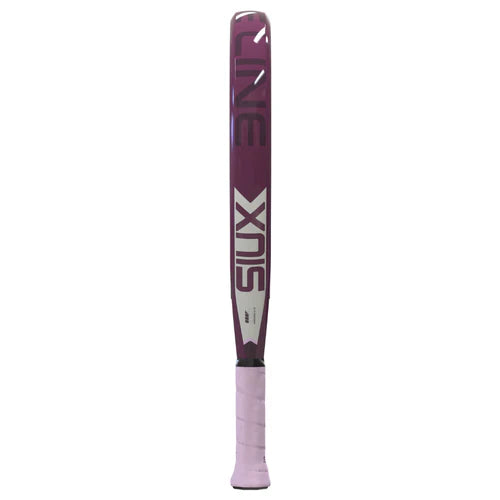 Raquette de padel Siux Astra Go Hybrid Air 2026