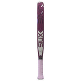 Raquette de padel Siux Astra Go Hybrid Air 2026