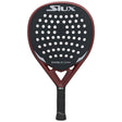 Pala Siux Diablo Elite 4 2025 vue avant