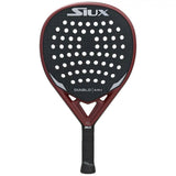 Pala Siux Diablo Elite 4 2025 vue avant