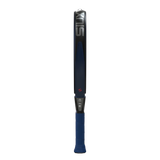 Raquette de padel Siux Diablo Pro 2026 Night Blue