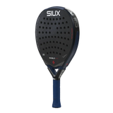 Raquette de padel Siux Diablo Pro 2026 Night Blue