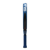 Raquette de padel Siux Diablo Pro 2026 Royal Blue