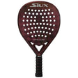 Pala Siux Diablo Pro 4 2025 vue avant