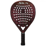 Pala Siux Diablo Pro 4 2025 vue avant