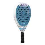 Raquette de padel Siux Valkiria Pro 2025