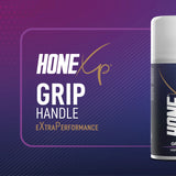 Spray Hone XP Grip Handle vue latérale