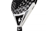 Starvie Astrum Pro 2025 détails du carbone