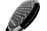 Raquette Starvie Astrum Pro 2025 en action sur le terrain