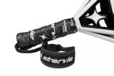 Starvie Astrum Pro 2025 design moderne et performant