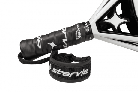 Starvie Astrum Pro 2025 design moderne et performant