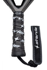 Raquette de padel Starvie Drax Pro Touch 2025